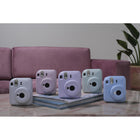 FujiFilm Instax Mini 12 Instant Camera - Mint Green-9