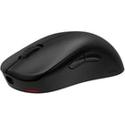 BenQ U2 Wireless Gaming Mouse-Up to 70-Hour Battery Life