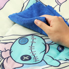 Danawares Sleeping Bag - Stitch-6