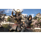 Assassins Creed Shadows for PS5-5