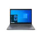 Lenovo Refurbished 13.3" Touch Screen ThinkPad X13 Gen2 Laptop - Intel Core i5-1145G7 2.6GHz - 16GB RAM - 256GB SSD - Windows 11 Pro-Comes with a 13.3" Touch Screen 