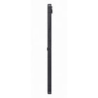 Samsung Galaxy Z Flip7 - 256 GB - Jetblack - Bell and Virgin Plus-Now Bar and Now Brief: Own your day with personalized insights and notifications that keep you in the loop, right on your cover screen