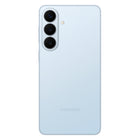 Samsung Galaxy S26+ - 512 GB - Sky Blue-Now Nudge with Galaxy AI is your behind-the scenes assistant that just gets you. When you need to reply to a text, search for info or fill out an online form, Now Nudge uses your screen cues to pull up information saved on your phone