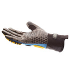 Impacto WGCOOLRIGG Coolrigger Impact Glove, Small-1 pair per pack