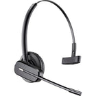 HP - Casque Poly CS540A Dect-Technologie SoundGuard