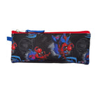 Bioworld Spiderman Youth Backpack 5-Piece Set-7