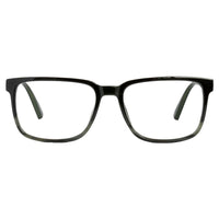 Gry Mattr Blue Light Glasses - DETERMINED - 1.25-Optic Strength (Magnification): +1.25