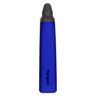 Targus Washable Stylus - Sea Blue-Universal