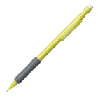 BIC Extra-Comfort HB Mechanical Pencils - 0.7mm - 5 Pack-Contemporary colour barrels