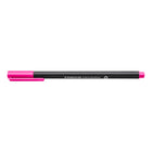 Staedtler triplus Fineliner – 0.3mm – Magenta-Fineliner