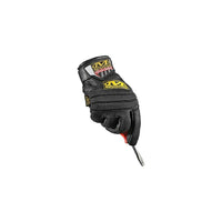 Mechanix Wear Gloves, Carbon-X Level 5, Medium (CXG-L5-009)-Size : Medium