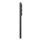 Samsung Galaxy S26 - 256 GB - Black-9