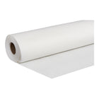 Lapco - Rouleau de banquet - 54" L x 150' L-Rouleau de papier, 1 épaisseur
