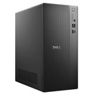 Dell - PC de bureau tour ECT1250 (déballé) – Intel Ultra 7-265F – RTX 4060 – 32 Go de RAM – SSD de 1 To – Windows 11 Famille-32 Go de RAM  pour le multitâche