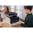 Brother MFCL8730CDW Business Colour Laser All-in-One -Eco-friendly features