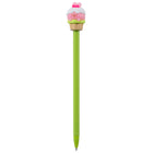 Merangue - Stylo pour décoration de cupcakes en forme d'animaux-6