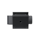 Insta360 Link 2 Pro Webcam - Graphite Black-AI Meeting Assistant