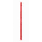 Samsung Galaxy Z Flip7 - 256 GB - Coralred - Bell and Virgin Plus-Now Bar and Now Brief: Own your day with personalized insights and notifications that keep you in the loop, right on your cover screen
