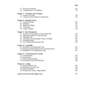 Dynamic Math Workbook - Ontario - Grade 8-Improves student confidence and learning outcomes