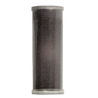 Dowling Magnets Iron Filings - 12 Pack-Designed to suit any budget