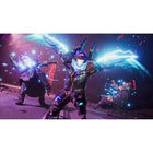 Borderlands 4 pour Xbox Series X-4