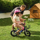 eufy Security SoloCam S340 Wire-Free Outdoor IP Camera - Black/White-10