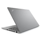 Lenovo - ThinkPad T14 G2 14" Ordinateur portable reconditionné - Intel i5-1145G7 - 16 Go RAM - 256 Go SSD - Windows 11 Pro-16 Go de RAM DDR4 pour des performances fluides