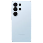 Samsung Galaxy S26 Ultra - 256 GB - Sky Blue - Bell and Virgin Plus-Now Nudge with Galaxy AI is your behind-the scenes assistant that just gets you. When you need to reply to a text, search for info or fill out an online form, Now Nudge uses your screen cues to pull up information saved on your phone