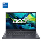 Acer Aspire 15.6" Laptop - Intel Core i7-13620H - 1 TB SSD - 32 GB RAM - Windows 11 - Iron-15.6" Full HD 1920 x 1080