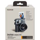 Fujifilm Instax Mini 41 Instant Camera-9
