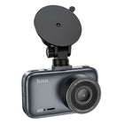 HOCO - Écran haute définition IPS 3 po-Résolution vidéo : 1080p Full HD pour une capture vidéo claire