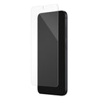 Blu Element Tempered Glass Screen Protector for Galaxy S26-Premium optical-grade glass for Ultra High Definition