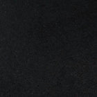 Edgewood IN2FIT Interlocking Impact and Sound Absorbing Fitness Tile - 16.6" x 23.5" - Truffle - 9 Pack-Thickness - 1/4" (6 mm)