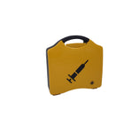 Astroplast Sharps Disposal Kit-Ideal for safe disposal of needles, broken glass and other hazardous sharp objects