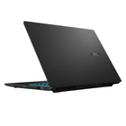 ASUS V16 16" Gaming Laptop - Intel Core 7 240H - RTX 3050 - 512 GB SSD - 16 GB RAM - Windows 11 Home-16GB DDR5 RAM