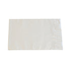 Mailers Belle Pak en poly, 7,5" x 10,5", opaques, paquet de 1000-Envois poly