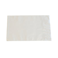 Mailers Belle Pak en poly, 7,5" x 10,5", opaques, paquet de 1000-Envois poly