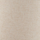 Zuo Heaven Floor Lamp - Beige-7