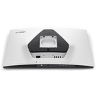BenQ 27 4K IPS Monitor - EX271U-DisplayPort 1.4, HDMI 2.1