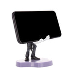 Exquisite Gaming The Nightmare Before Christmas: Jack Skellington Mini Cable Guy Phone Stand-Approximately 4" tall