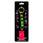 Fashion Angels Backpack Charms - Assorted Designs-Available in assorted designs