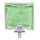Georgia-Pacific Foaming Hand Soap - 1.2L - 2 Pack-Contains 40.5 oz. for multiple washes