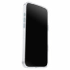 OtterBox Protection+Power Kit (Symmetry Clear Compatible with MagSafe with Glass + Wall Charger 30W) for iPhone 17 Pro Max - Clear-Apple Visual Intelligence