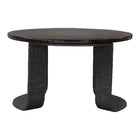 Zuo Divin Coffee Table - Black-3 year limited warranty
