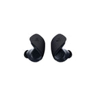 Sony Pulse Explore Wireless Earbuds for PlayStation 5 - Midnight Black-AI-enhanced Noise Rejection - Be heard loud and clear with microphone noise-rejection technology powered by artificial intelligence