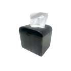 Globe Interfold Napkin Dispenser with 300 Piece Capacity-300 pcs Napkin Capacity