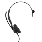 Jabra Engage 50 II Link USB-A MS Mono Headset-5.2ft. USB-A