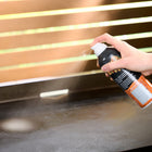 Blackstone Non-Stick Griddle Spray-Weight: 6 oz
