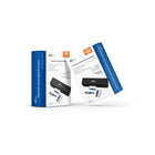 Royal Sovereign Laminating pouch film - 5 mil - Gov't ID Size - Clear - 100 Pack-Thermal Laminating Pouches ID Size 100 pk