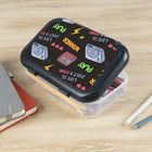 ZIPIT Recycled Plastic Boxes - Play-6